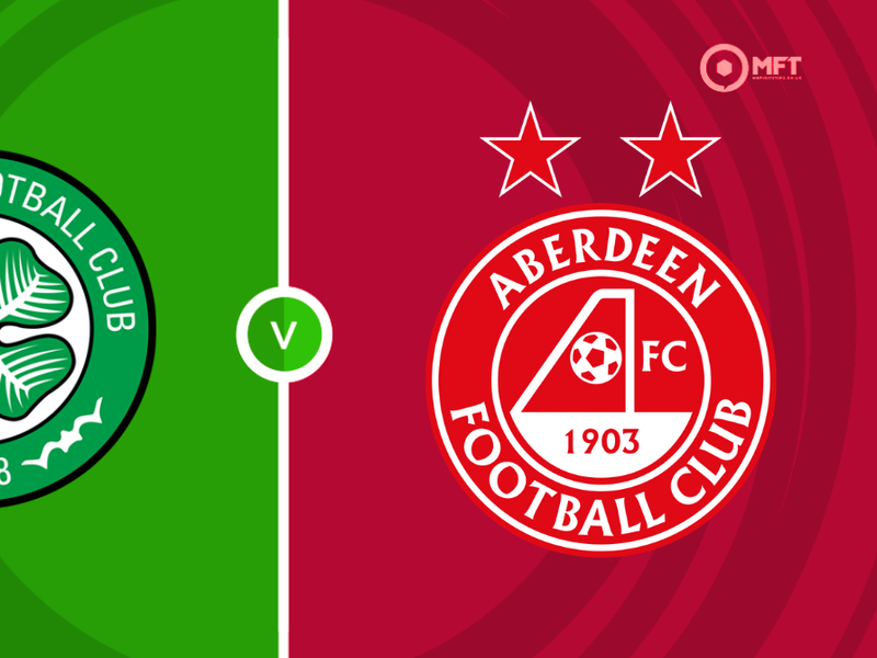 Celtic vs Aberdeen Prediction and Betting Tips &ndash; 2026-09-02