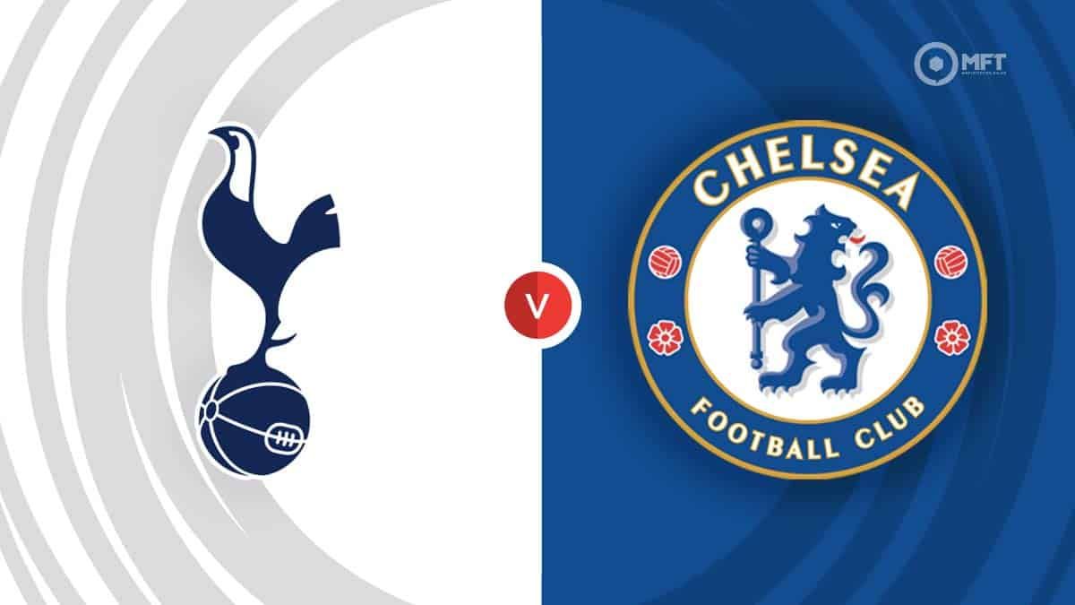 Tottenham Hotspur vs Chelsea Prediction and Betting Tips - MrFixitsTips Tottenham Hotspur vs Chelsea Prediction and Betting Tips - MrFixitsTips