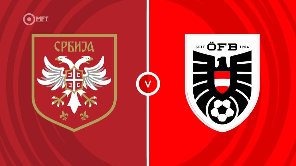 https%3A%2F%2Fmedia.mrfixitstips.co.uk%2Fmain%2F2025%2F03%2FSerbia v Austria