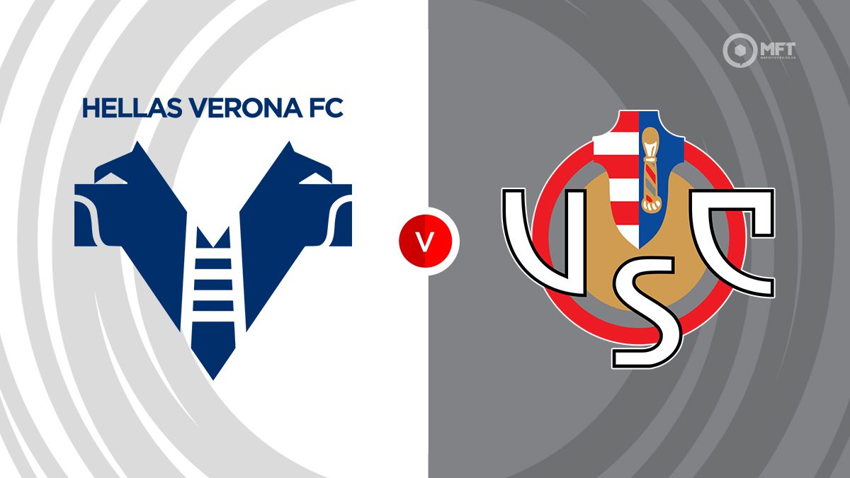 https%3A%2F%2Fmrfixitstips.co.uk%2Fapp%2Fuploads%2F2025%2F09%2FVerona v Cremonese