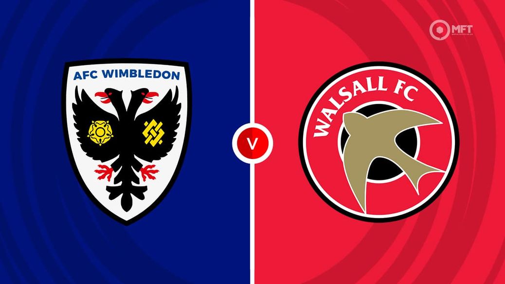 https%3A%2F%2Fmedia.mrfixitstips.co.uk%2Fmain%2F2025%2F05%2FWimbledon v Walsall
