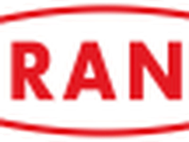 Brann logo.svg e1752285320828