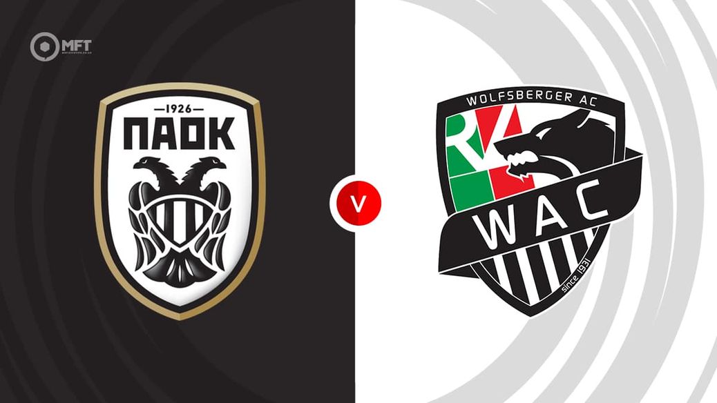https%3A%2F%2Fmedia.mrfixitstips.co.uk%2Fmain%2F2025%2F08%2FPAOK v Wolfsberger