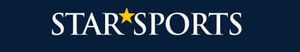 star sports logo