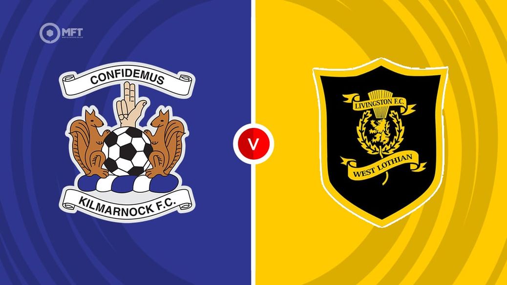 https%3A%2F%2Fmedia.mrfixitstips.co.uk%2Fmain%2F2025%2F07%2FKilmarnock v Livingston