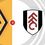 Wolverhampton Wanderers vs Fulham Prediction and Betting Tips