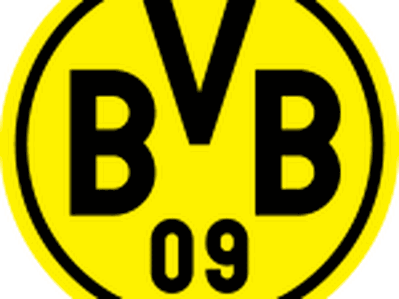 germany bvb 09 borussia dortmund