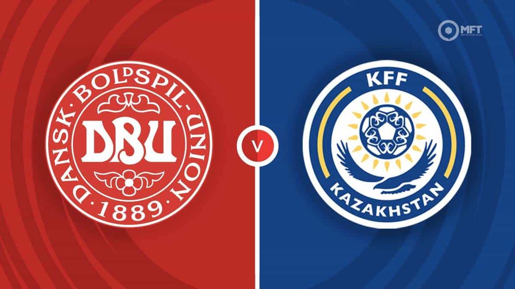 https%3A%2F%2Fmrfixitstips.co.uk%2Fapp%2Fuploads%2F2023%2F10%2FMRF2023 Denmark v Kazakhstan