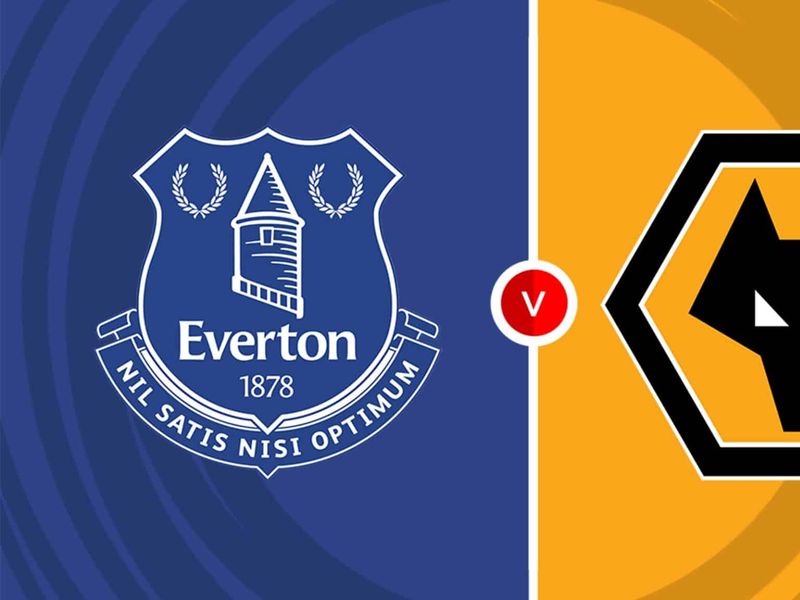 Everton vs Wolverhampton Wanderers Prediction and Betting Tips &ndash; 2026-09-16