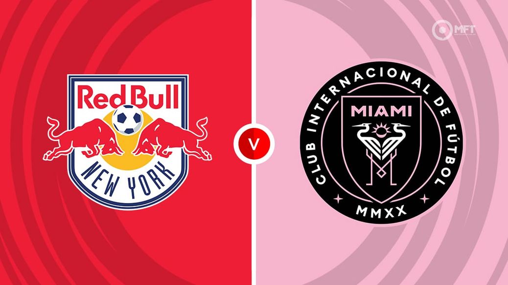 https%3A%2F%2Fmedia.mrfixitstips.co.uk%2Fmain%2F2025%2F07%2FNY Red Bulls v Inter Miami