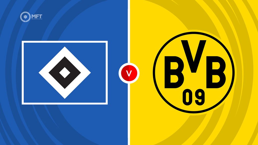 https%3A%2F%2Fmedia.mrfixitstips.co.uk%2Fmain%2F2025%2F11%2FHamburg v Dortmund