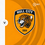 Fulham vs Hull City Prediction and Betting Tips &ndash; 2026-10-17