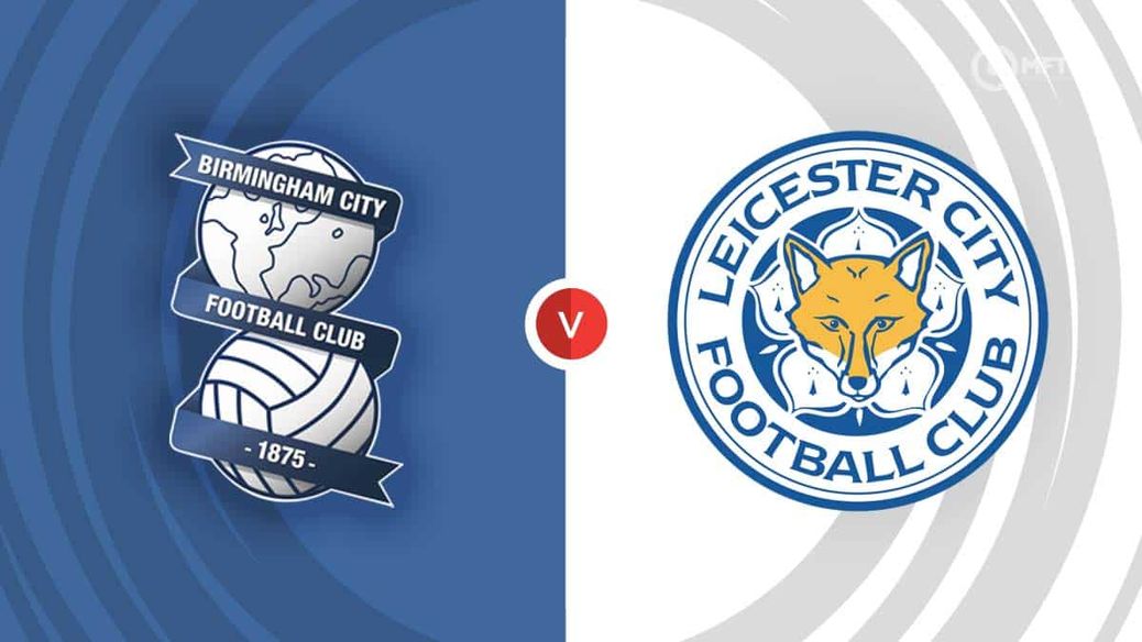 https%3A%2F%2Fmrfixitstips.co.uk%2Fapp%2Fuploads%2F2023%2F12%2FMRF2023 Birmingham City v Leicester City