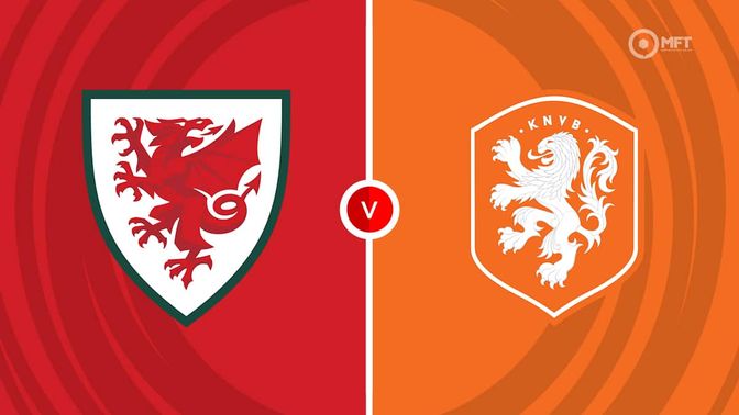 Wales Women vs Netherlands Women Prediction and Betting Tips
