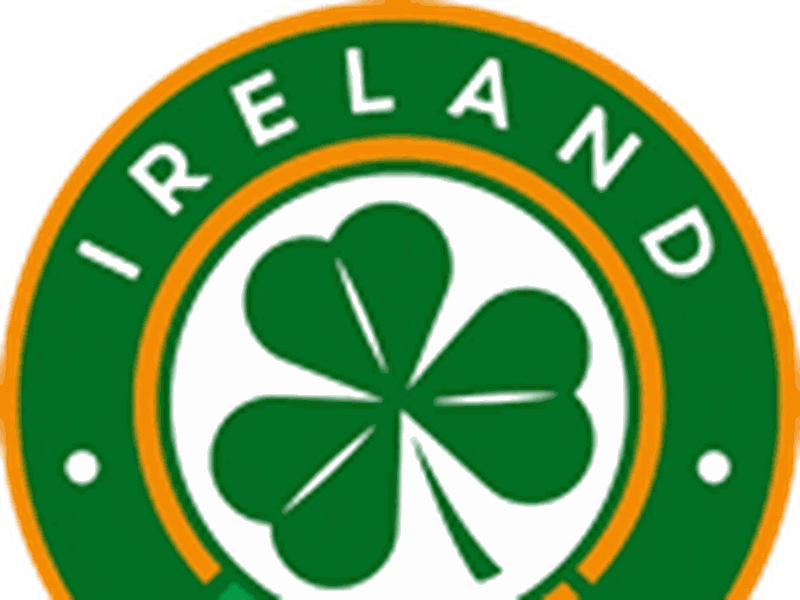 Ireland NationalTeam
