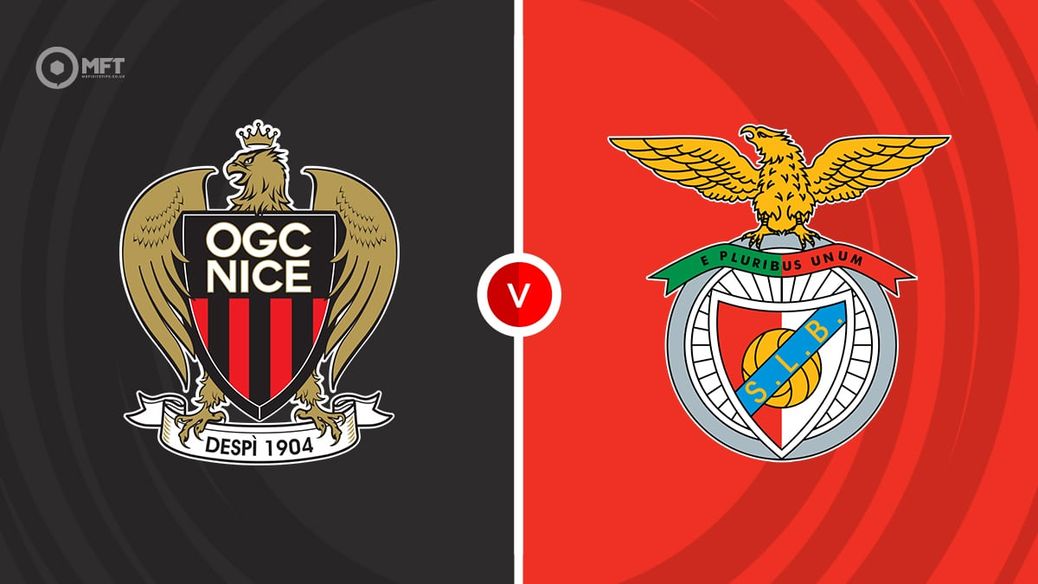 https%3A%2F%2Fmedia.mrfixitstips.co.uk%2Fmain%2F2025%2F08%2FNice v Benfica