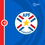 Turkey vs Paraguay Prediction and Betting Tips