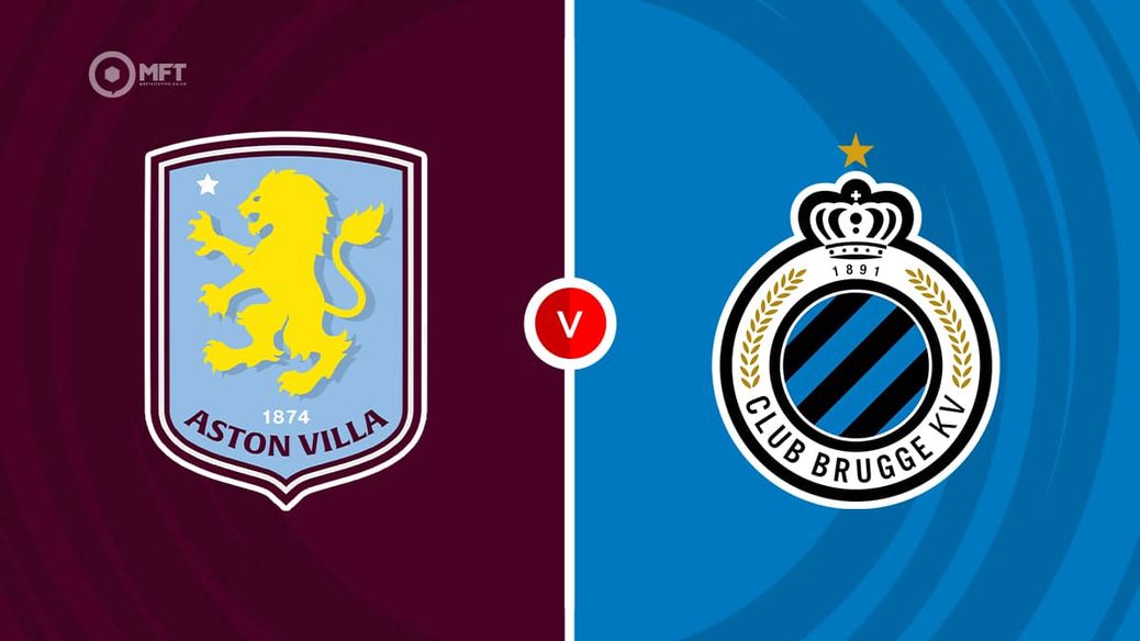 https%3A%2F%2Fmedia.mrfixitstips.co.uk%2Fmain%2F2025%2F03%2FAston Villa v Club Brugge