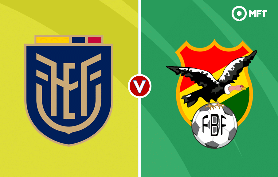 https%3A%2F%2Fmedia.mrfixitstips.co.uk%2Fmain%2F2024%2F06%2Fecuador v bolivia
