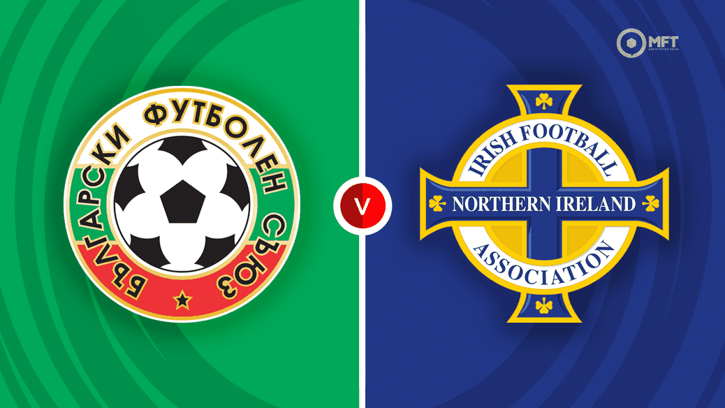 https%3A%2F%2Fmedia.mrfixitstips.co.uk%2Fmain%2F2024%2F09%2FBulgaria v Northern Ireland prediction