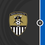 Notts County vs Chesterfield Prediction and Betting Tips