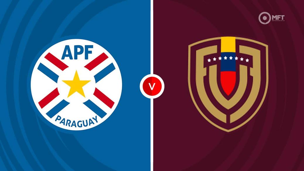 https%3A%2F%2Fmedia.mrfixitstips.co.uk%2Fmain%2F2024%2F10%2FParaguay v Venezuela