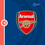 Nottingham Forest vs Arsenal Prediction and Betting Tips &ndash; 2026-10-18