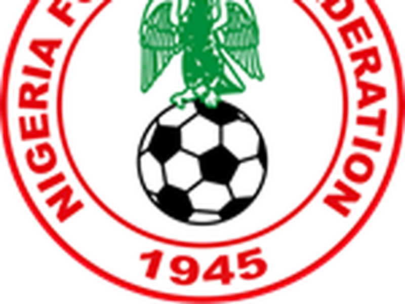 Nigeria