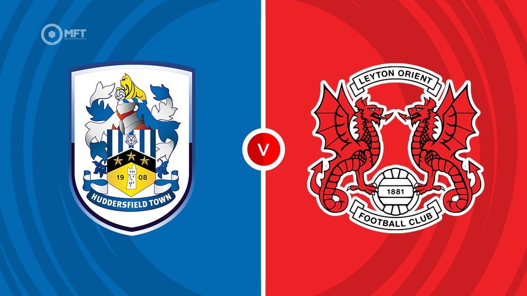 https%3A%2F%2Fmedia.mrfixitstips.co.uk%2Fmain%2F2025%2F07%2FHuddersfield v Leyton Orient