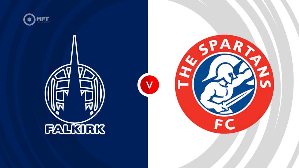 https%3A%2F%2Fmedia.mrfixitstips.co.uk%2Fmain%2F2025%2F07%2FFalkirk v Spartans