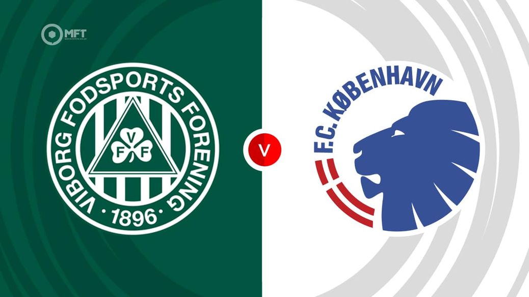 https%3A%2F%2Fmedia.mrfixitstips.co.uk%2Fmain%2F2025%2F07%2FViborg v Copenhagen