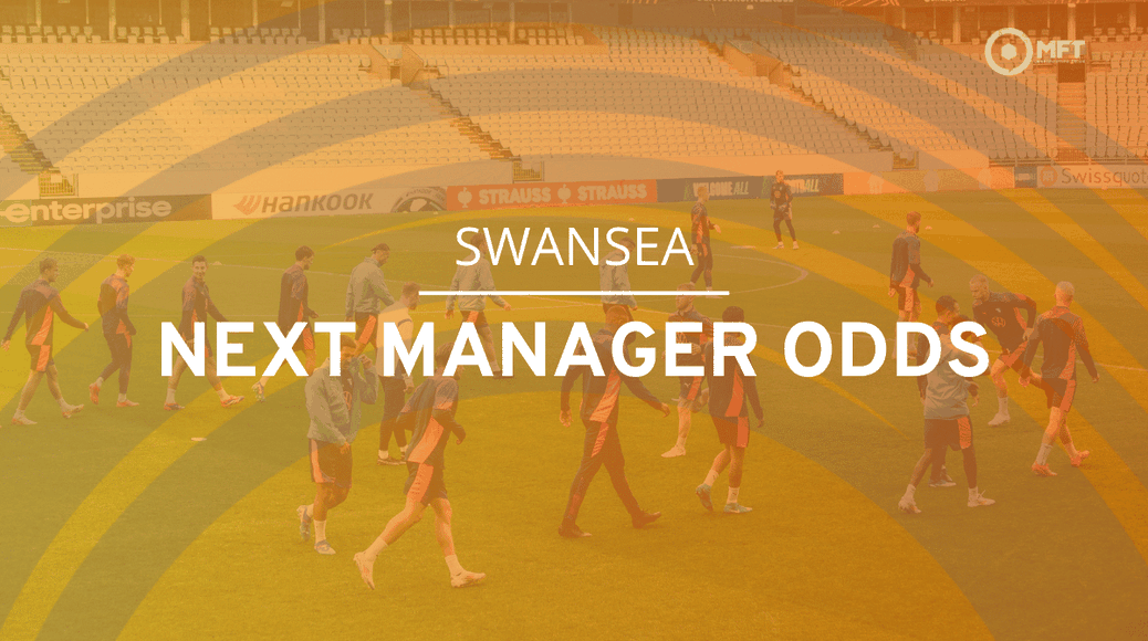 https%3A%2F%2Fmedia.mrfixitstips.co.uk%2Fmain%2F2025%2F02%2FSwansea next manager odds