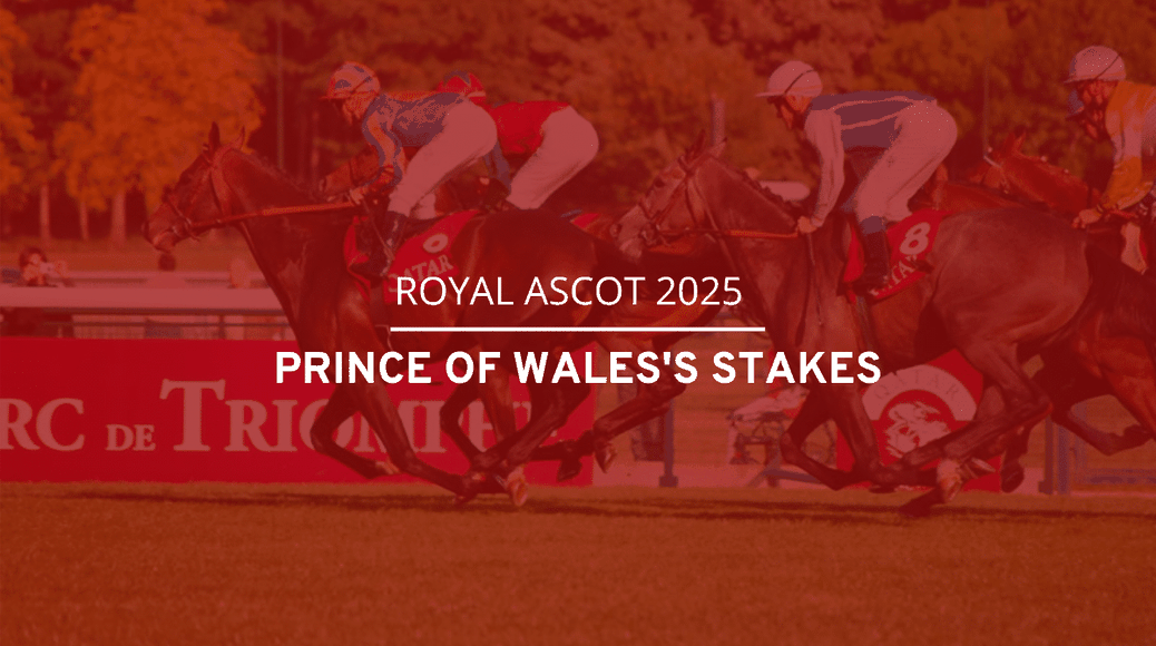 https%3A%2F%2Fmedia.mrfixitstips.co.uk%2Fmain%2F2025%2F06%2FRoyal Ascot Prince Of Waless Stakes