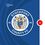 Stockport County vs Bolton Wanderers Prediction and Betting Tips
