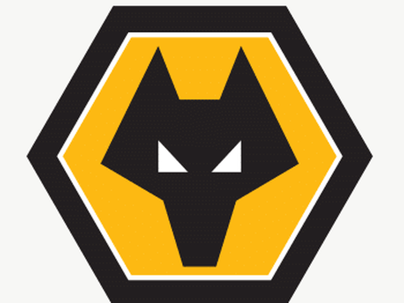Wolverhampton Wanderers FC crest 1 e1734660120981
