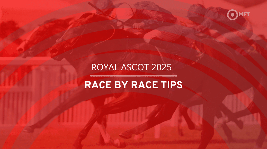 https%3A%2F%2Fmedia.mrfixitstips.co.uk%2Fmain%2F2025%2F06%2FRoyal Ascot race by race