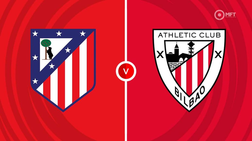 https%3A%2F%2Fmrfixitstips.co.uk%2Fapp%2Fuploads%2F2025%2F02%2FAtletico Madrid v Athletic Bilbao