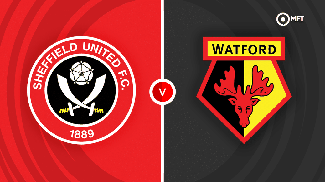 https%3A%2F%2Fmedia.mrfixitstips.co.uk%2Fmain%2F2024%2F08%2FSheffield Utd v Watford prediction