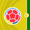 Colombia vs Ghana Prediction and Betting Tips