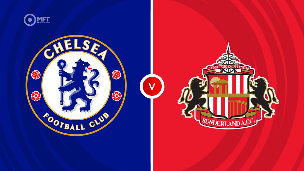 https%3A%2F%2Fmedia.mrfixitstips.co.uk%2Fmain%2F2025%2F10%2FChelsea v Sunderland