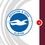Brighton and Hove Albion vs Aston Villa Prediction and Betting Tips &ndash; 2026-08-23