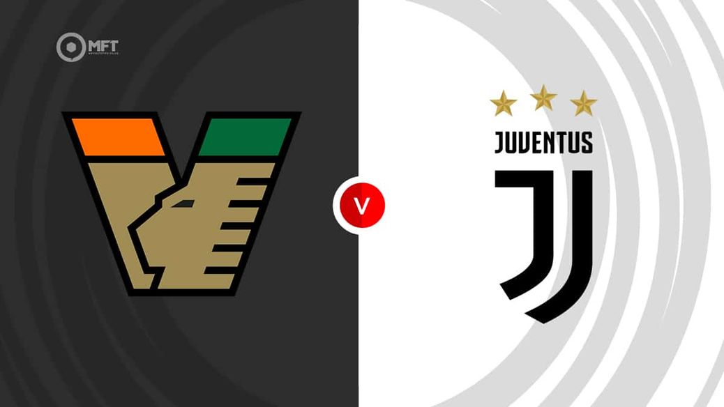https%3A%2F%2Fmedia.mrfixitstips.co.uk%2Fmain%2F2025%2F05%2FVenezia v Juventus