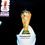 World Cup Favourites: Who Will Triumph in North America?