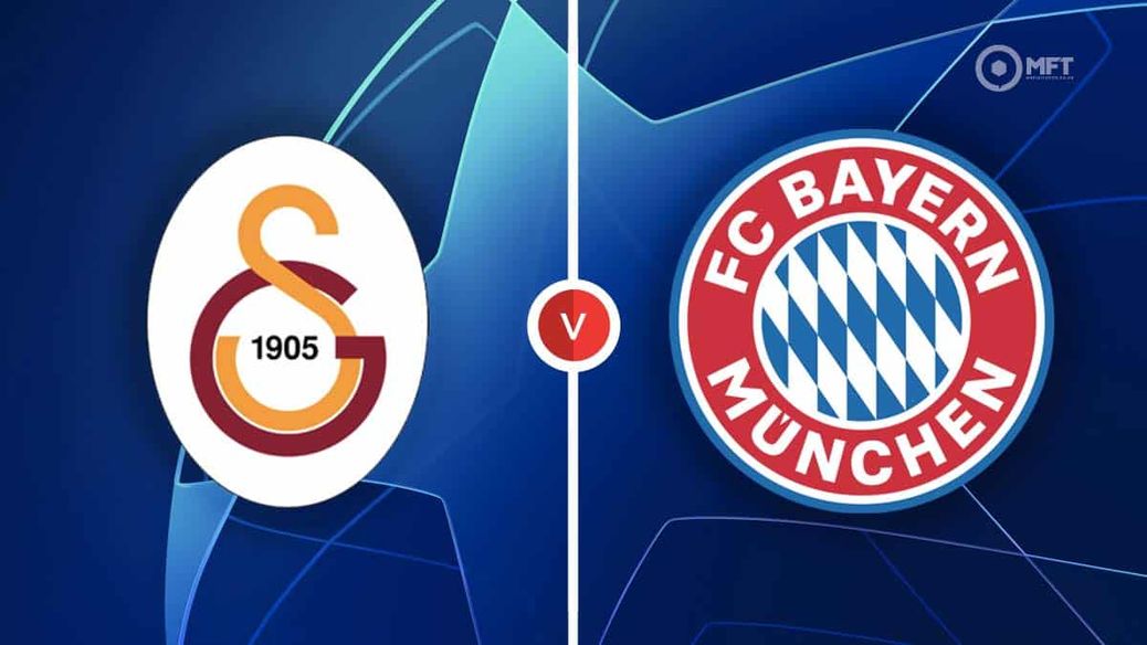 https%3A%2F%2Fmrfixitstips.co.uk%2Fapp%2Fuploads%2F2023%2F10%2FMRF2023 Galatasaray v Bayern Munich