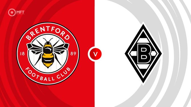 Brentford vs Borussia Monchengladbach Prediction and Betting Tips