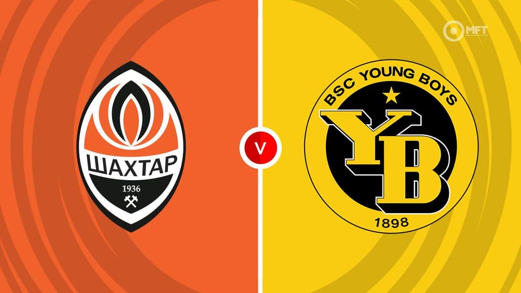https%3A%2F%2Fmedia.mrfixitstips.co.uk%2Fmain%2F2024%2F11%2FShakhtar Donetsk v Young Boys