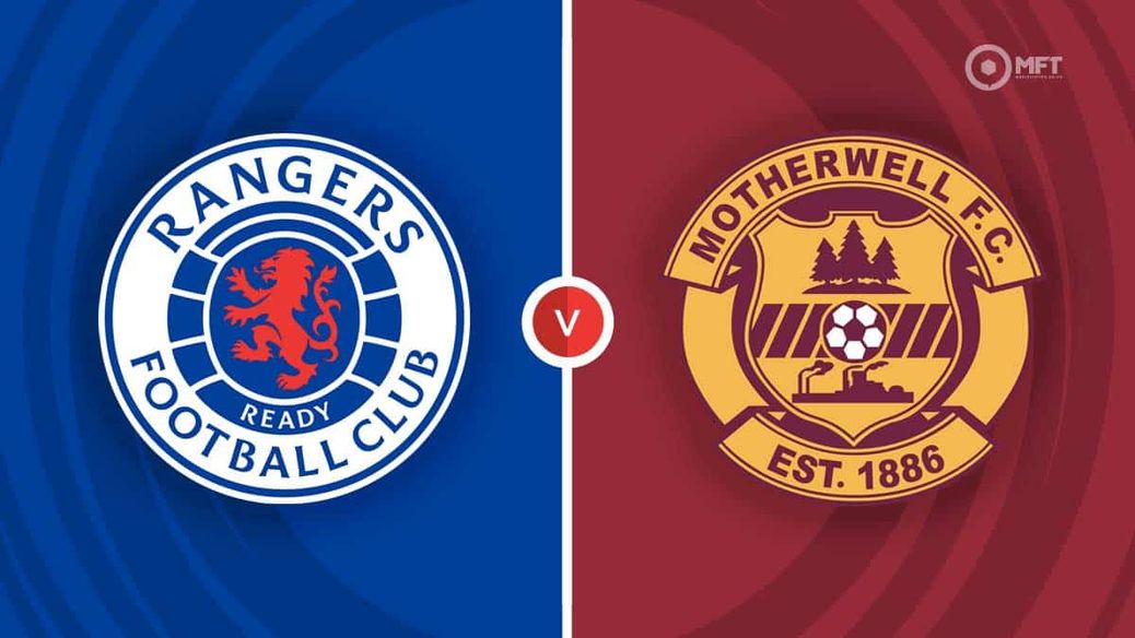 https%3A%2F%2Fmrfixitstips.co.uk%2Fapp%2Fuploads%2F2023%2F09%2FMRF2022 Rangers v Motherwell