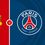 Man United vs PSG Prediction and Betting Tips &ndash; 2026-08-08