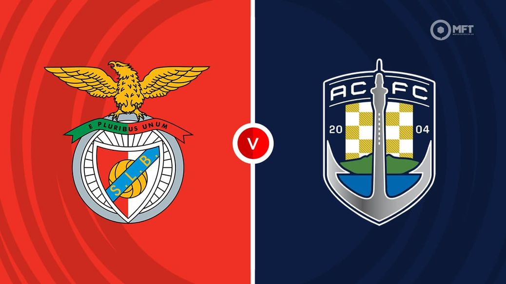 https%3A%2F%2Fmedia.mrfixitstips.co.uk%2Fmain%2F2025%2F06%2FBenfica v Auckland City