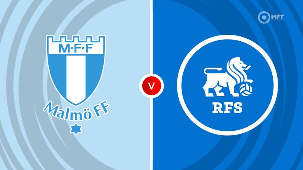 https%3A%2F%2Fmedia.mrfixitstips.co.uk%2Fmain%2F2025%2F07%2FMalmo v RFS
